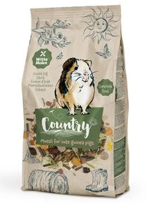 קאנטרי שרקנים 2.5 ק