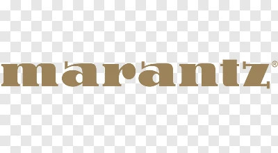 חברת Marantz