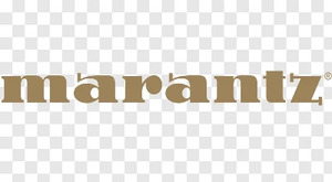 חברת Marantz