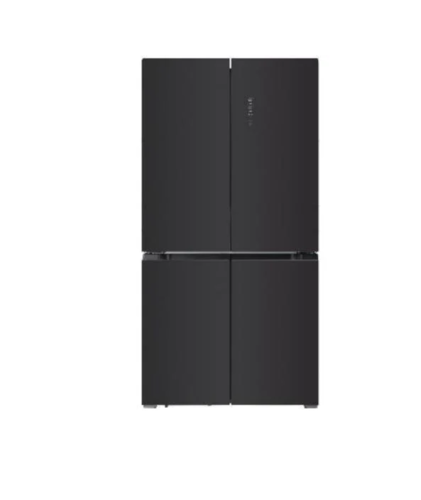 מקרר 4 דלתות TEKA תקה דגם: RMF-75950 DSS | יבואן רשמי