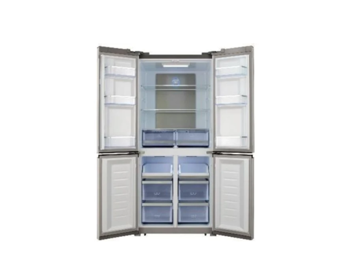 מקרר 4 דלתות TEKA תקה דגם: RMF-75950 DSS | יבואן רשמי