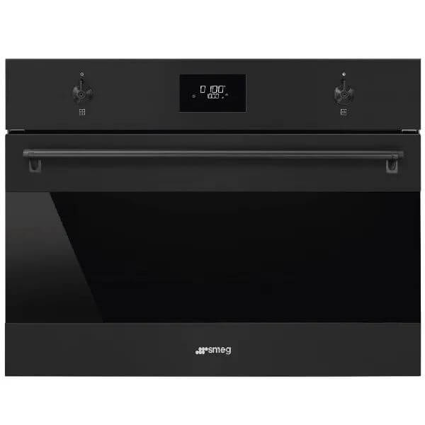 תנור בנוי Smeg SFP6301TVN