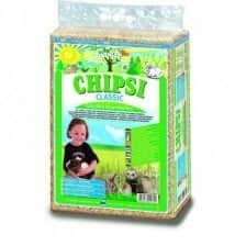 נסורת דחוסה 3.2 ק"ג