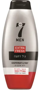 נקה 7-ג