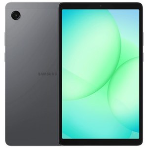 טאבלט Samsung Galaxy Tab A11 8.7 SM-X135 64GB 4GB RAM LTE סמסונג