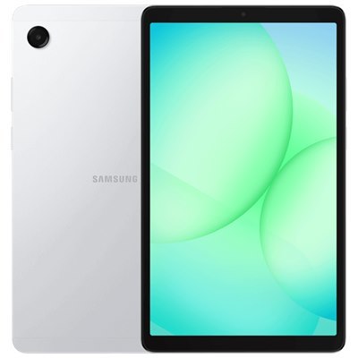 טאבלט Samsung Galaxy Tab A11 8.7 SM-X135 64GB 4GB RAM LTE סמסונג