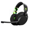 אוזניות גיימינג חוטיות Skullcandy SLYR 