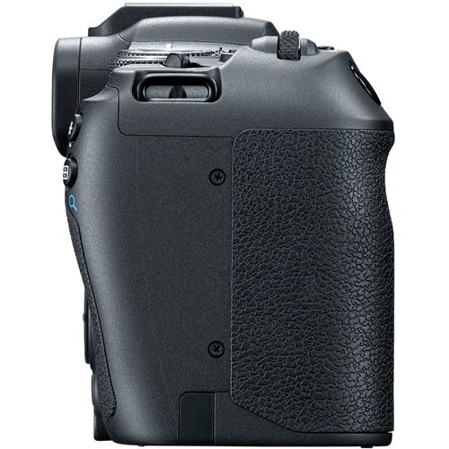מצלמה Canon EOS R8 kit RF 24-105 IS STM - יבואן רשמי