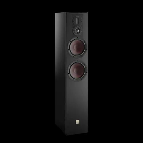 DALI OPTICON 6 MK2