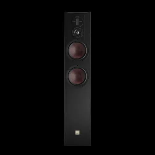 DALI OPTICON 6 MK2