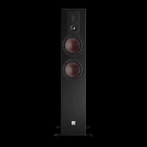 DALI OPTICON 6 MK2