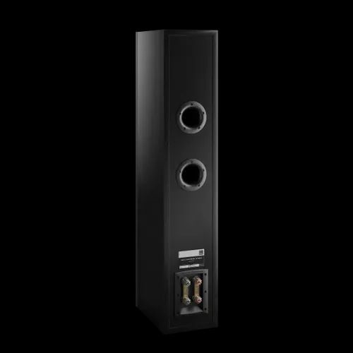 DALI OPTICON 6 MK2