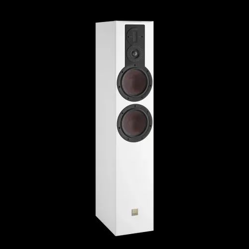 DALI OPTICON 6 MK2