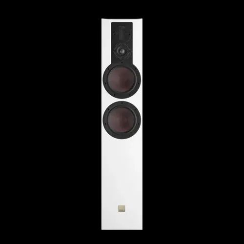 DALI OPTICON 6 MK2