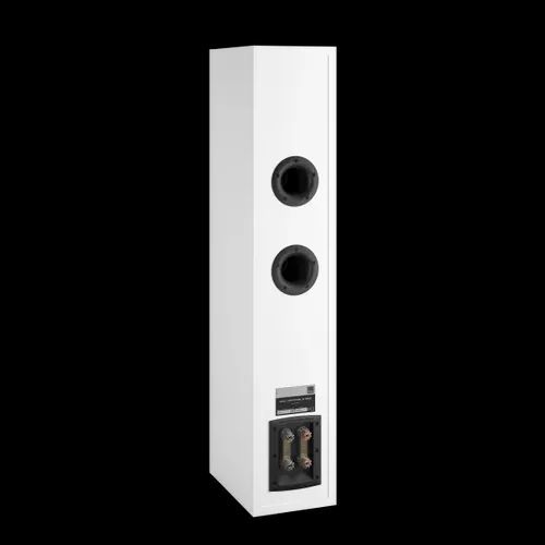 DALI OPTICON 6 MK2