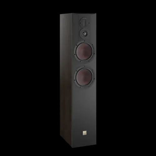 DALI OPTICON 6 MK2