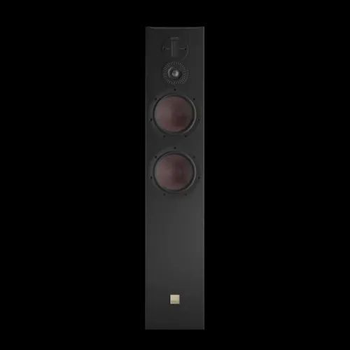DALI OPTICON 6 MK2
