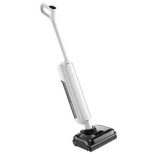 שואב-שוטף נטען W30 Pro שיאומי דגם W30 Pro Wet Dry Vacuum