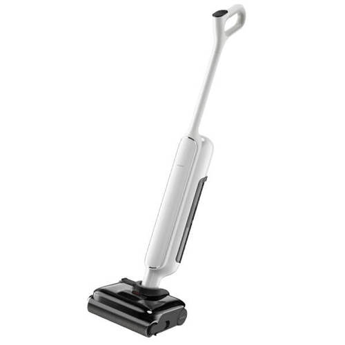 שואב-שוטף נטען W30 Pro שיאומי דגם W30 Pro Wet Dry Vacuum
