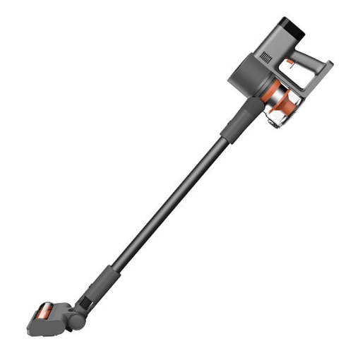 שואב אבק אלחוטי נטען דגם Vacuum Cleaner G20 Max