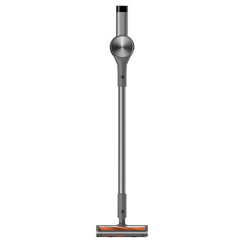 שואב אבק אלחוטי נטען דגם Vacuum Cleaner G20 Max