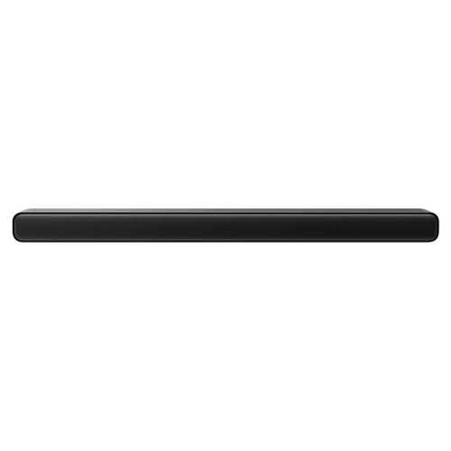 מקרן קול 100 וואט 2.0 סאב מובנה TCL S45H 