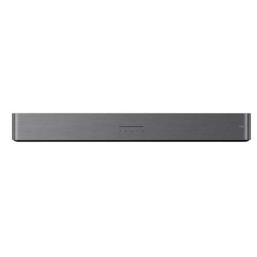 מקרן קול 100 וואט 2.0 סאב מובנה TCL S45H 