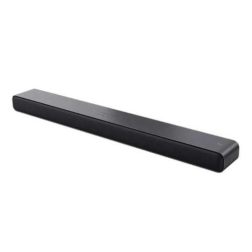 מקרן קול 100 וואט 2.0 סאב מובנה TCL S45H 
