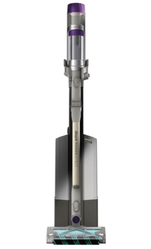 שואב אבק אלחוטי Power Detect IP3251EUT 21.6V