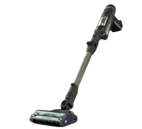 שואב אבק אלחוטי Power Detect IP3251EUT 21.6V
