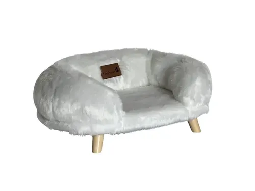 מיטה לכלב ולחתול ROYALTY