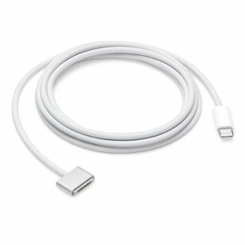 כבל מקורי Apple A2363 Type-C to MagSafe3 2M