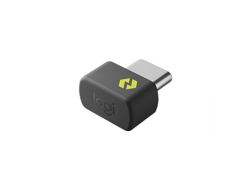 עכבר ארגונומי MX Master 4 logitech לוג'יטק במלאי