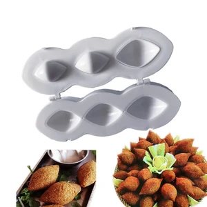 מכשיר מהפכני להכנת קובה בקלות