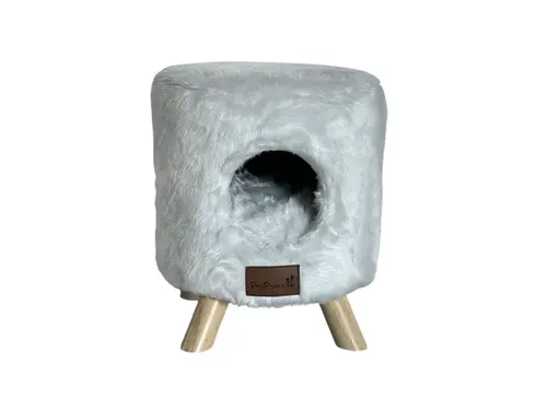 מיטה לכלב ולחתול CHATEAU