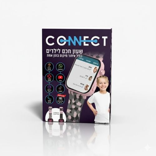 צבע ורוד