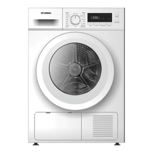 מייבש כביסה Hyundai HAQ-H100 ‏10 ‏ק"ג יונדאי