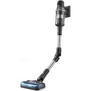 שואב ומקרצף אלחוטי JIMMY JV10 Pro Aqua