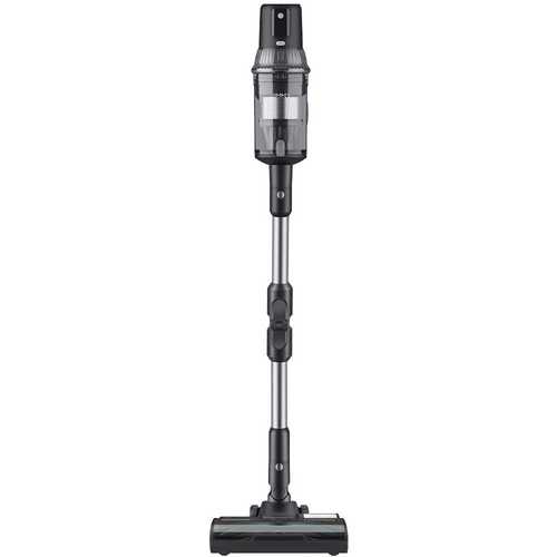 שואב ומקרצף אלחוטי JIMMY JV10 Pro Aqua