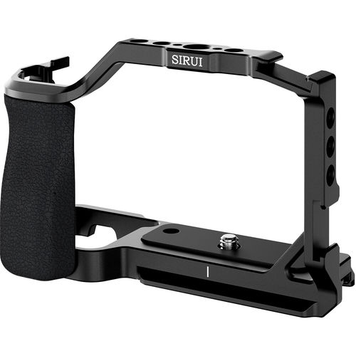 כלוב למצלמה Sirui Camera Cage for Sony ZV-E10	