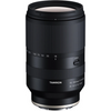 עדשה Tamron 18-300mm f/3.5-6.3 Di III-A VC VXD for Canon RF
