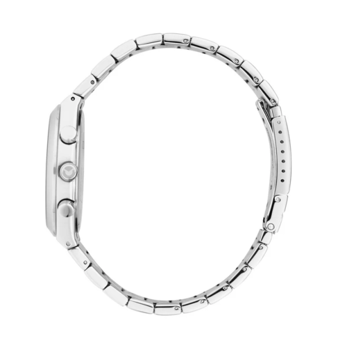 SECTOR R3273301002 גברים סדרה חדשה של המותג סקטור