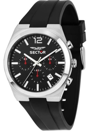 SECTOR R3271301001 גברים סדרה חדשה של המותג סקטור