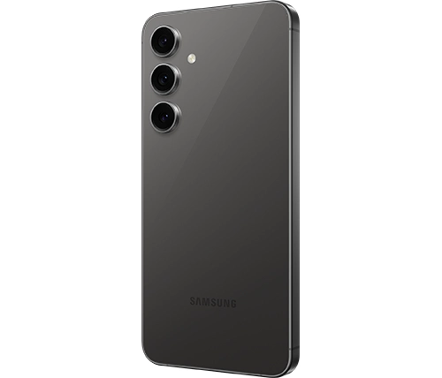 סמסונג גלקסי Samsung Galaxy S25 FE 256GB + 8GB 