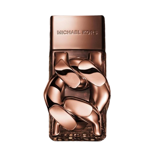 Michael Kors Pour Femme Absolu 100ML EDP מייקל קורס אבסולו לאישה