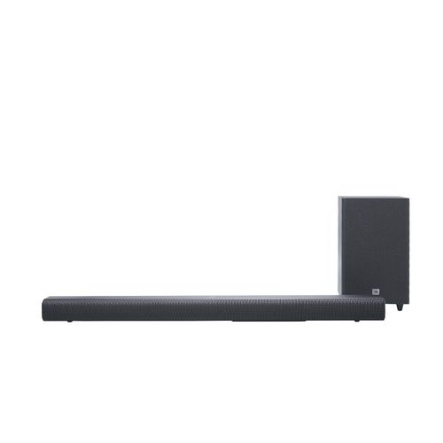 מקרן קול 3.1 ערוצים JBL Cinema JBLSB560