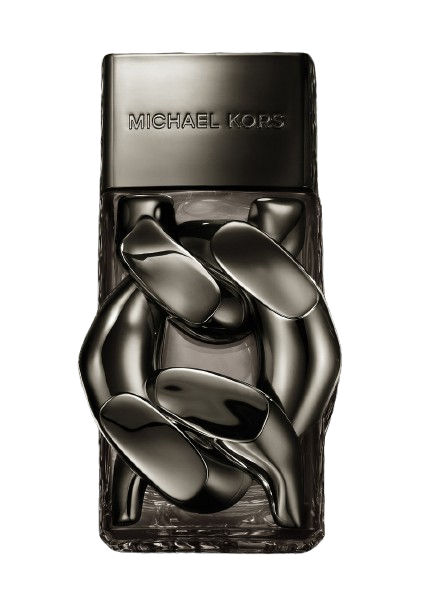 Michael Kors Pour Homme Absolu 100ML EDP מייקל קורס אבסולו לגבר