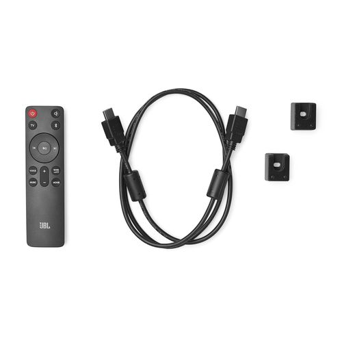 מקרן קול 3.1 ערוצים JBL Cinema JBLSB560