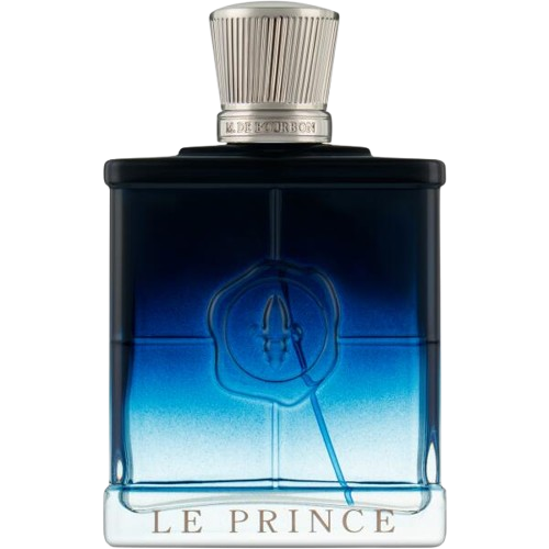 Monsieur Le Prince Intense
