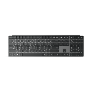 מקלדת אלחוטית Lenovo 700 Modern Multi-Device GX31S04970